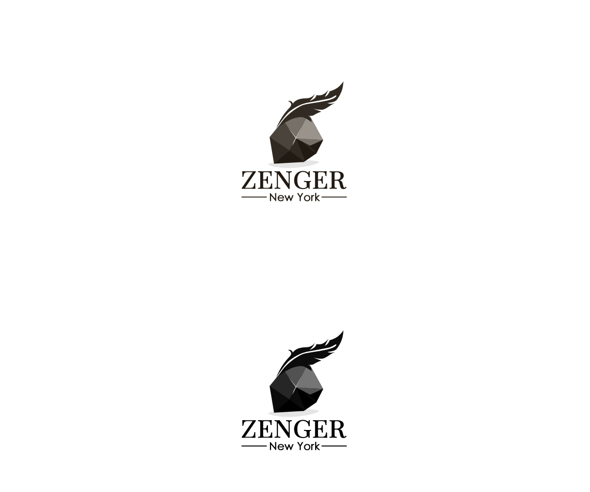 Diseño de Logo por EA Designs para este proyecto | Diseño #12166569