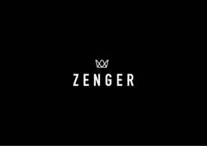 Logo Design by wagner