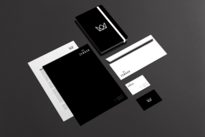 Logo Design by wagner for this project | Design: #12106605