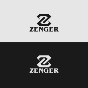 Logo Design by DesignZone