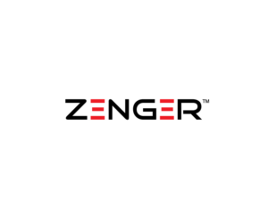 Logo Design by RoCK dEsign