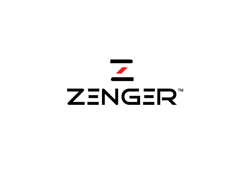 Design de Logo par RoCK dEsign pour ce projet | Design #12167300