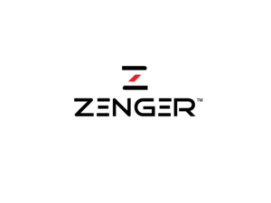 Design de Logo par RoCK dEsign pour ce projet | Design : #12167300