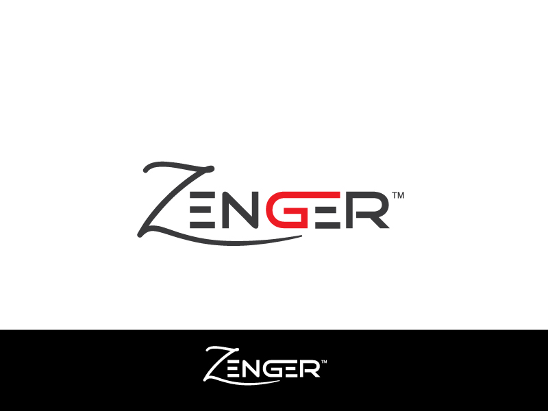 Design de Logo par RoCK dEsign pour ce projet | Design #12167715