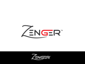 Design de Logo par RoCK dEsign pour ce projet | Design : #12167715