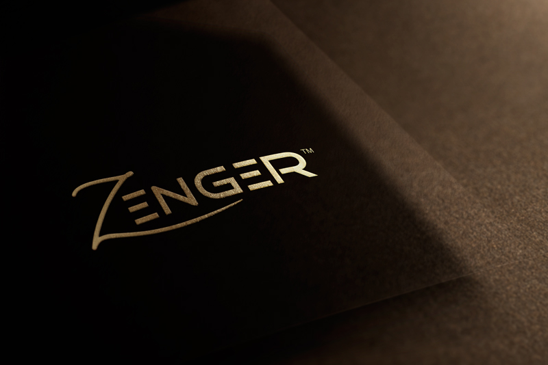 Design de Logo par RoCK dEsign pour ce projet | Design #12167716