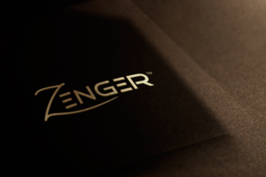 Design de Logo par RoCK dEsign pour ce projet | Design : #12167716