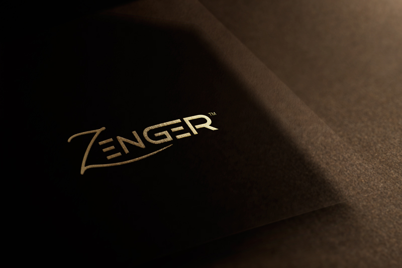 Design de Logo par RoCK dEsign pour ce projet | Design #12167718