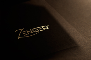 Design de Logo par RoCK dEsign pour ce projet | Design : #12167718