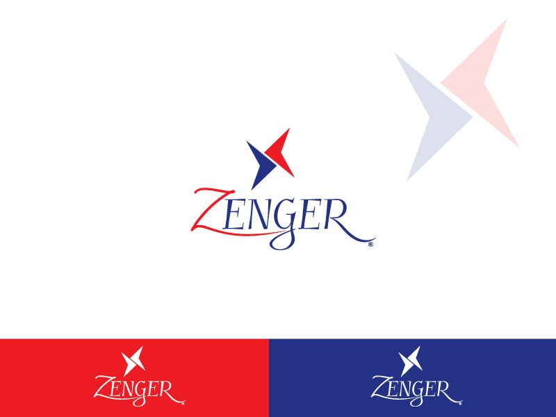 Design de Logo par RoCK dEsign pour ce projet | Design #12167719