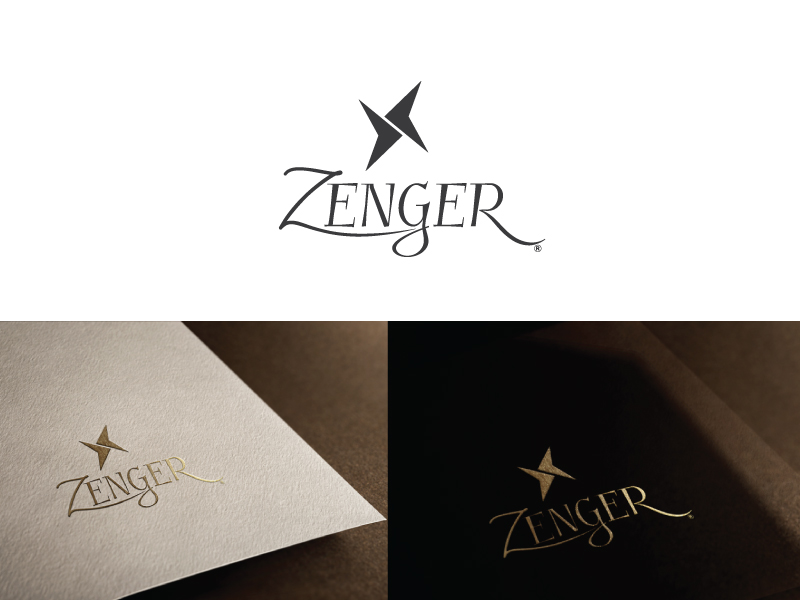 Design de Logo par RoCK dEsign pour ce projet | Design #12167722