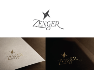 Design de Logo par RoCK dEsign pour ce projet | Design : #12167722