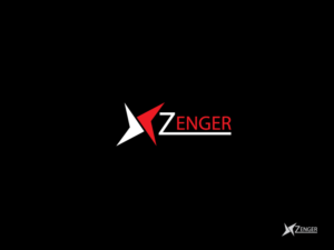 Logo Design by RoCK dEsign for this project | Design: #12167786