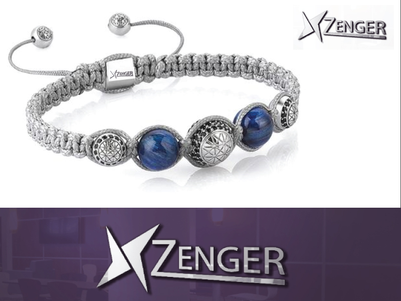 Logo Design by RoCK dEsign for this project | Design #12167787