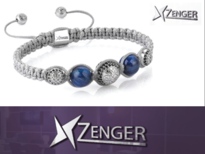 Logo Design by RoCK dEsign for this project | Design: #12167787