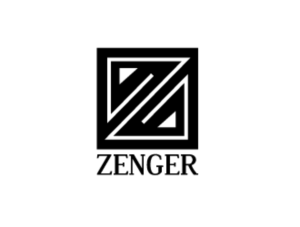 Logo Design by malay_r