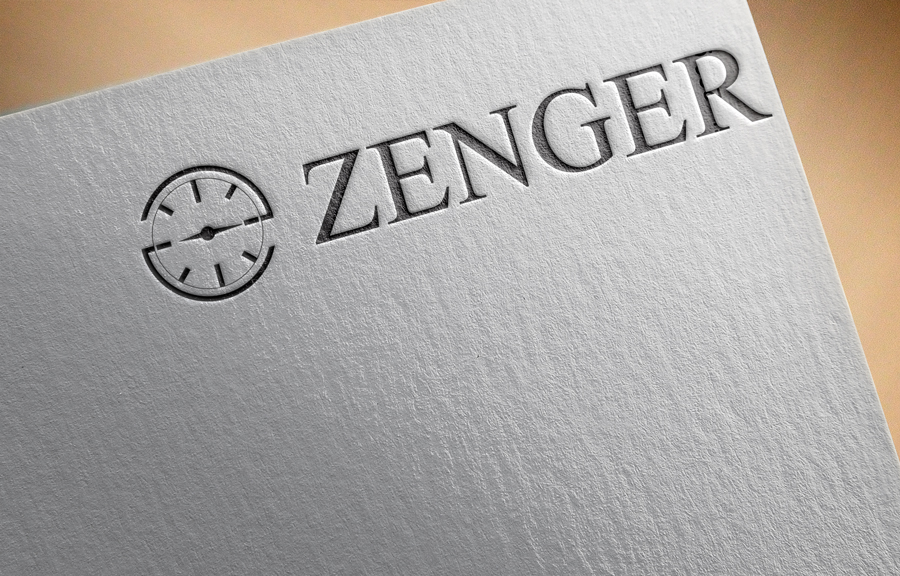 Design de Logo par bs.burirbhubon13 pour ce projet | Design #12131460