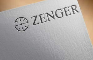 Design de Logo par bs.burirbhubon13 pour ce projet | Design : #12131460