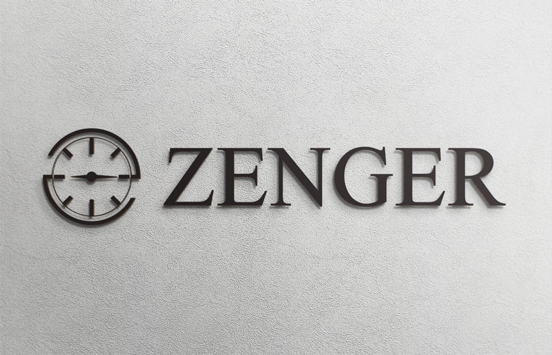 Design de Logo par bs.burirbhubon13 pour ce projet | Design #12131461