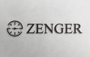 Design de Logo par bs.burirbhubon13 pour ce projet | Design : #12131461