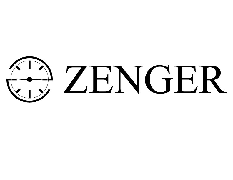 Design de Logo par bs.burirbhubon13 pour ce projet | Design #12131462