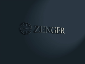 Design de Logo par bs.burirbhubon13 pour ce projet | Design : #12131463