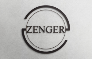 Design de Logo par bs.burirbhubon13 pour ce projet | Design : #12131476