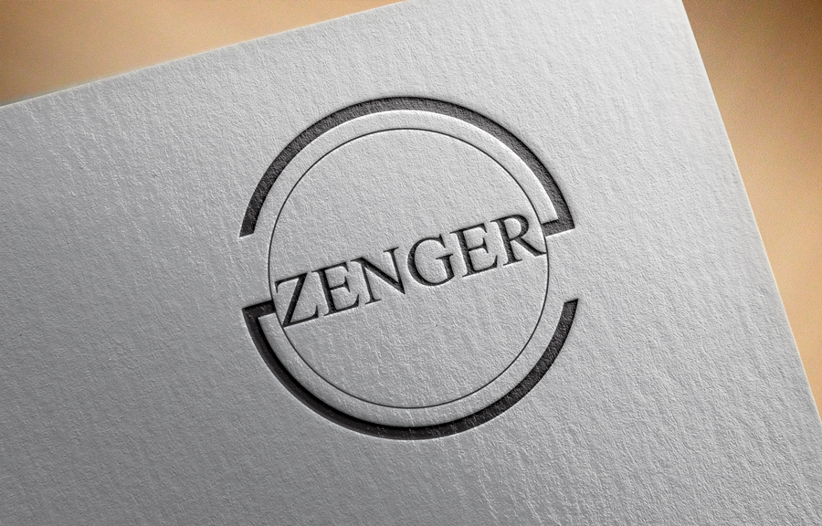 Design de Logo par bs.burirbhubon13 pour ce projet | Design #12131477