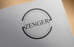 Design de Logo par bs.burirbhubon13 pour ce projet | Design : #12131477