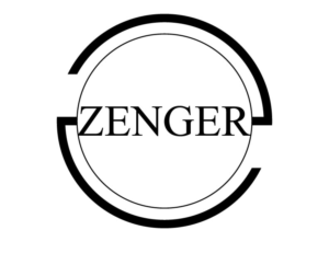 Design de Logo par bs.burirbhubon13 pour ce projet | Design : #12131478