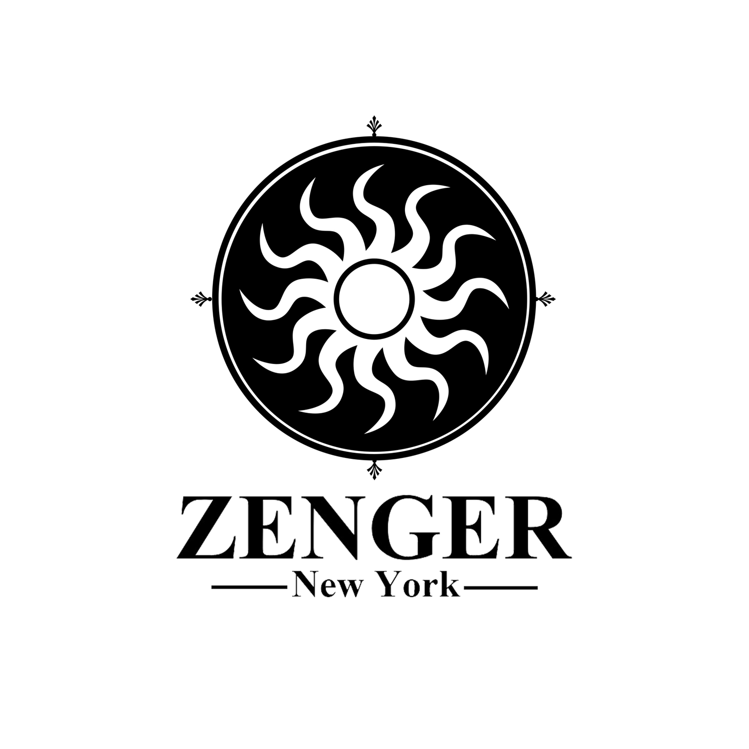 Logo Design by Drexen for this project | Design #12032047