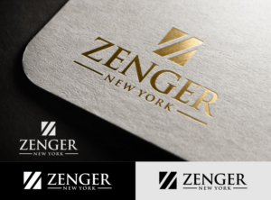 Design de Logo par Miho sakaguchi pour ce projet | Design : #12036427