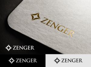 Design de Logo par Miho sakaguchi pour ce projet | Design : #12036428