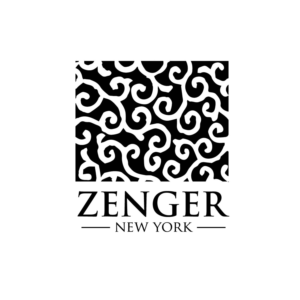 Logo Design by alexgunawan7390