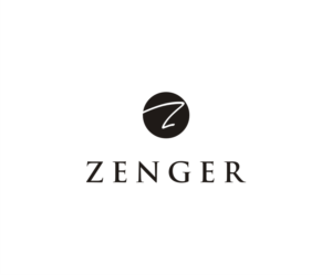 Logo Design by PetaniArt