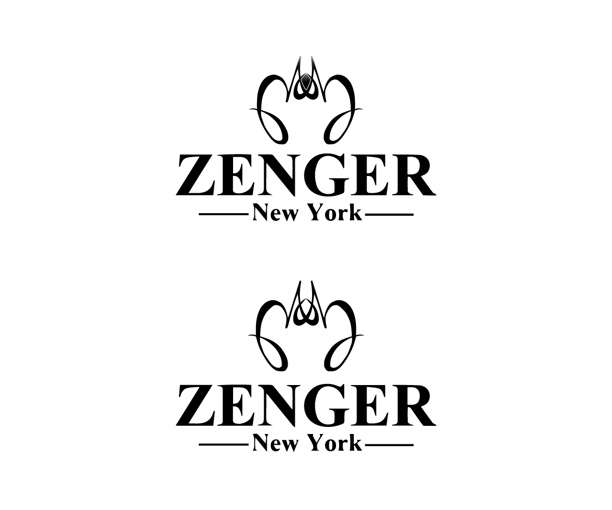 Design de Logo par Leko SoE pour ce projet | Design #12155699