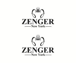 Logo Design by Leko SoE for this project | Design: #12155699
