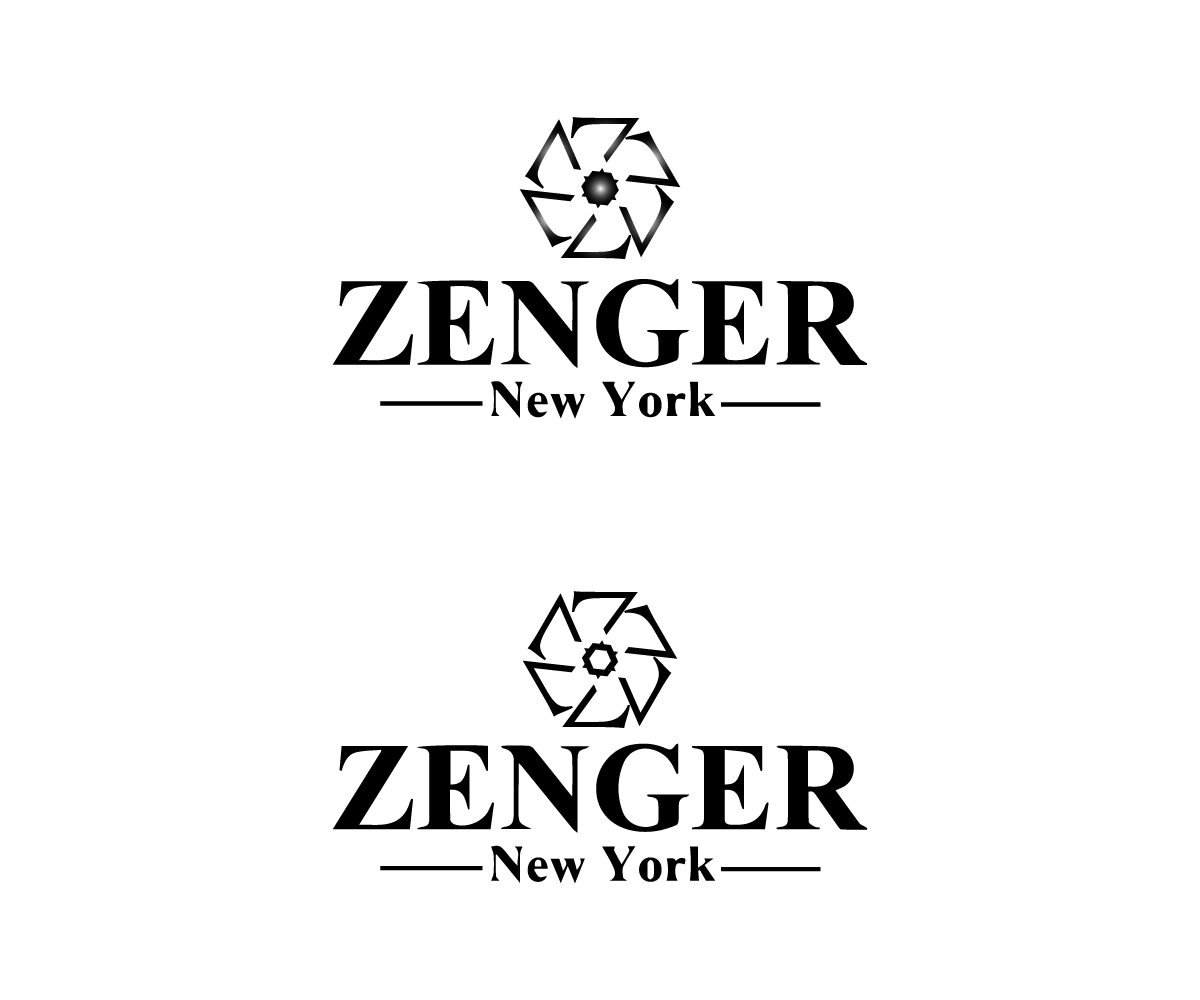 Logo Design by Leko SoE for this project | Design #12155806