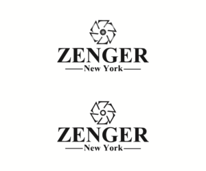 Logo Design by Leko SoE