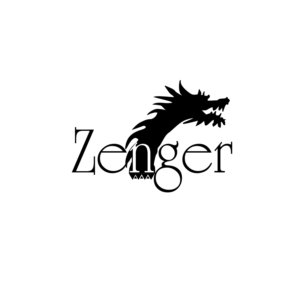 Logo Design by iKdesigner for this project | Design: #12090926
