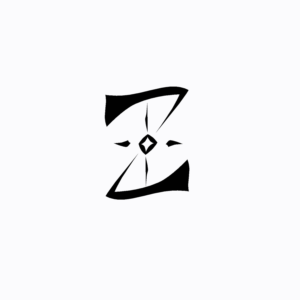 Logo Design by Chiresa