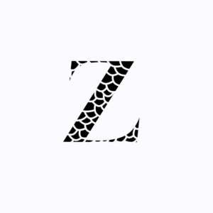 Logo Design by Chiresa for this project | Design: #12031833