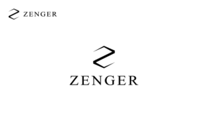 Design de Logo par Radu Borzea pour ce projet | Design : #12042921