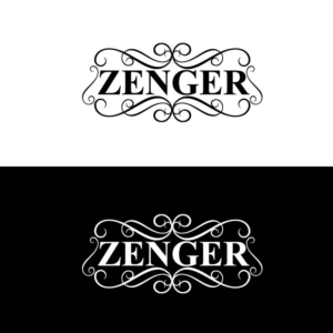 Logo Design by Master Design &amp; Concepts