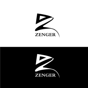Logo Design by bethippert for this project | Design: #12036094