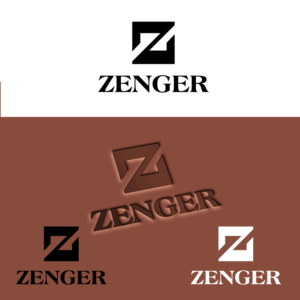 Logo Design by bethippert for this project | Design: #12036161