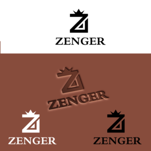 Logo Design by bethippert for this project | Design: #12036172