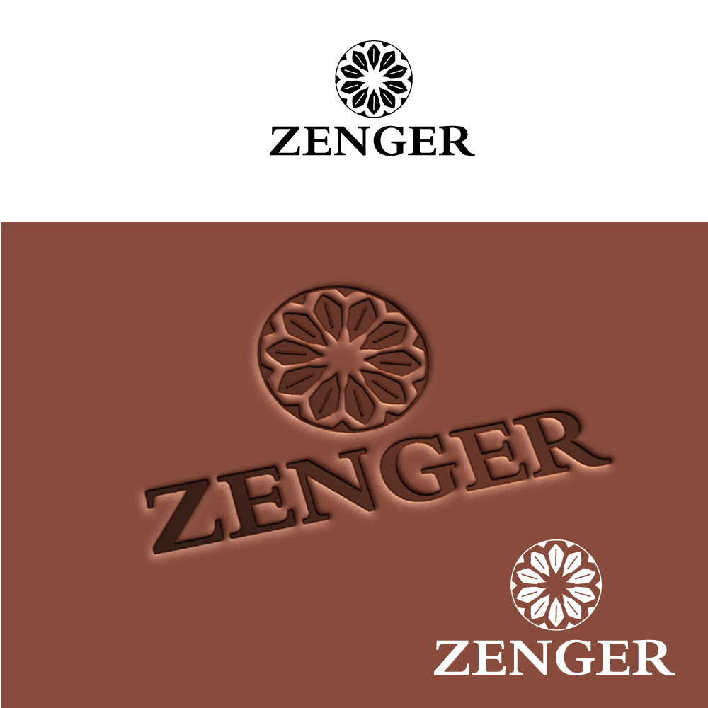 Logo Design by bethippert for this project | Design #12183670