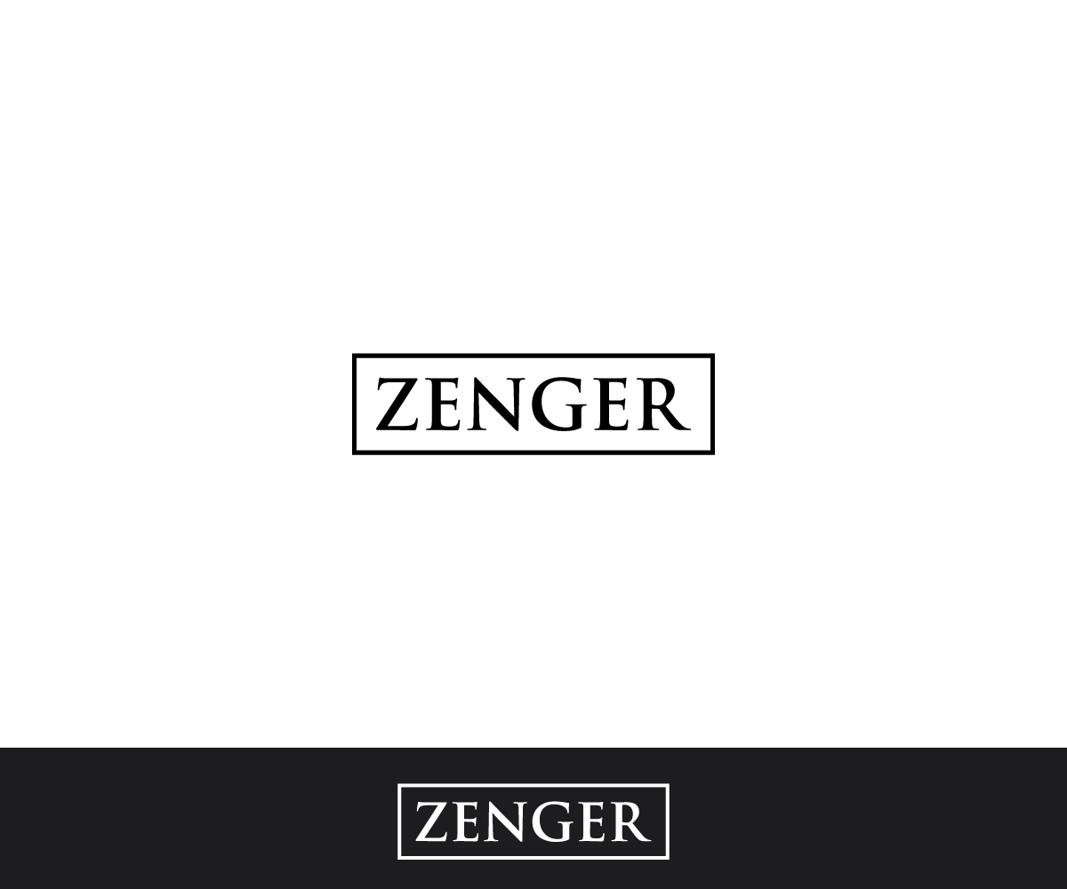 Logo-Design von ALV für dieses Projekt | Design #12104856