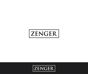 Logo Design by ALV for this project | Design: #12104856